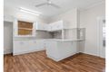 Property photo of 228 Fairweather Avenue Loxton SA 5333