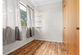 Property photo of 228 Fairweather Avenue Loxton SA 5333