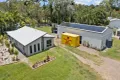 Property photo of 102 Miran Khan Drive Armstrong Beach QLD 4737