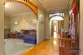 Property photo of 3 Silvertop Close Lynbrook VIC 3975