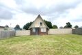 Property photo of 10 Church Street Longwarry VIC 3816