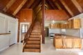 Property photo of 10 Church Street Longwarry VIC 3816