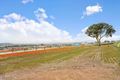 Property photo of 30 Saltbush Parade Tralee NSW 2620