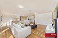 Property photo of 70 Rob Riley Circuit Bonner ACT 2914