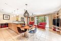 Property photo of 63 Cypress Drive Broadbeach Waters QLD 4218