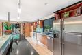 Property photo of 63 Cypress Drive Broadbeach Waters QLD 4218
