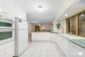 Property photo of 11 Colvillea Close Carseldine QLD 4034