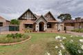 Property photo of 19 Thomas Street Clarence Gardens SA 5039