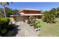 Property photo of 15 Tulloch Drive Wellington Point QLD 4160