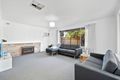 Property photo of 7 Oxford Street Parafield Gardens SA 5107