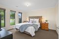 Property photo of 102A Nolan Street Buninyong VIC 3357