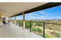 Property photo of 20 Mariner Drive Sheidow Park SA 5158
