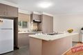 Property photo of 1/61 George Chudleigh Drive Hallam VIC 3803