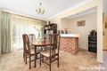 Property photo of 10 Jenanter Drive Kangaroo Valley NSW 2577