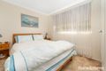 Property photo of 10 Jenanter Drive Kangaroo Valley NSW 2577