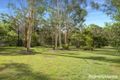Property photo of 10 Jenanter Drive Kangaroo Valley NSW 2577