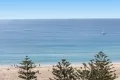 Property photo of 54/62-68 Marine Parade Coolangatta QLD 4225