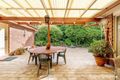 Property photo of 10 Jenanter Drive Kangaroo Valley NSW 2577