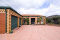 Property photo of 3 Lukin Court Mill Park VIC 3082