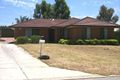 Property photo of 42 Dampier Loop Mirrabooka WA 6061