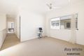 Property photo of 2 Diligent Place Runcorn QLD 4113