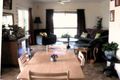 Property photo of 10 Bardon Close Kurrimine Beach QLD 4871
