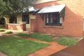 Property photo of 11 Clarence Street Hilton SA 5033