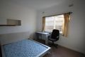 Property photo of 10 Farleigh Avenue Burwood VIC 3125