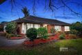 Property photo of 48 Rosehill Street Scoresby VIC 3179