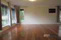 Property photo of 48 Rosehill Street Scoresby VIC 3179