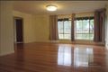 Property photo of 48 Rosehill Street Scoresby VIC 3179
