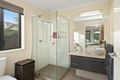 Property photo of 102A Nolan Street Buninyong VIC 3357