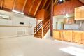 Property photo of 10 Church Street Longwarry VIC 3816
