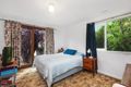Property photo of 53 Cassinia Street O'Connor ACT 2602