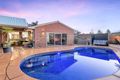 Property photo of 17 Gordon Luxton Drive North Haven SA 5018