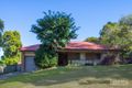 Property photo of 3 John Staines Crescent North Ipswich QLD 4305