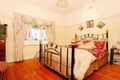 Property photo of 23 Macartney Street Reservoir VIC 3073