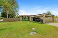 Property photo of 63 Cypress Drive Broadbeach Waters QLD 4218