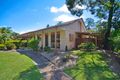 Property photo of 4/11 Araucaria Way Elanora QLD 4221