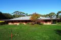 Property photo of 60 Snowgum Road Dereel VIC 3352