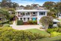Property photo of 128 Miramar Road Somers VIC 3927