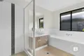 Property photo of 9 Moogerah Boulevard Redbank Plains QLD 4301