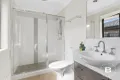 Property photo of 9 Moogerah Boulevard Redbank Plains QLD 4301