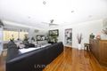 Property photo of 13 Levendale Avenue Mooroolbark VIC 3138