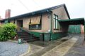 Property photo of 176 Huntingdale Road Mount Waverley VIC 3149