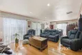 Property photo of 8 Audrey Street Springvale VIC 3171