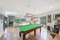 Property photo of 25 Angophora Drive Pokolbin NSW 2320