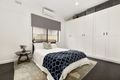 Property photo of 264 Cumberland Road Pascoe Vale VIC 3044