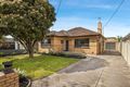 Property photo of 264 Cumberland Road Pascoe Vale VIC 3044