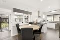 Property photo of 264 Cumberland Road Pascoe Vale VIC 3044